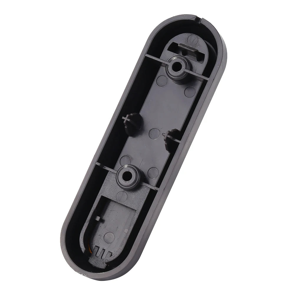 Front Rear Wheel Tyre Hubs Cover