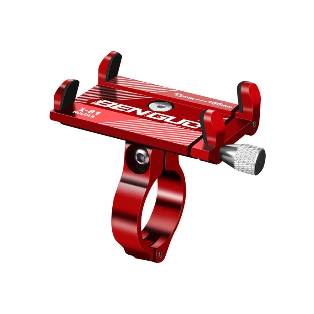 Stand GPS Mount Bracket