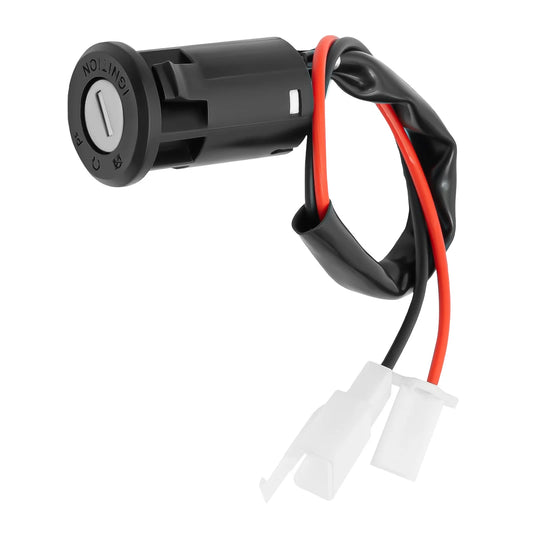 3KW Brushless Electric Motor