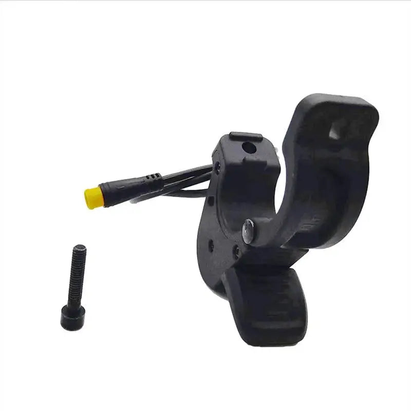 Electric Bike Throttle