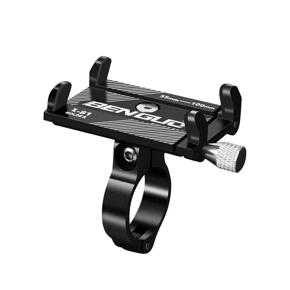 Stand GPS Mount Bracket