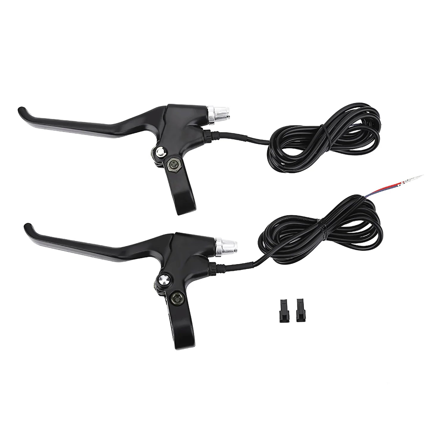 Brake Lever Replacement Electric Bikes