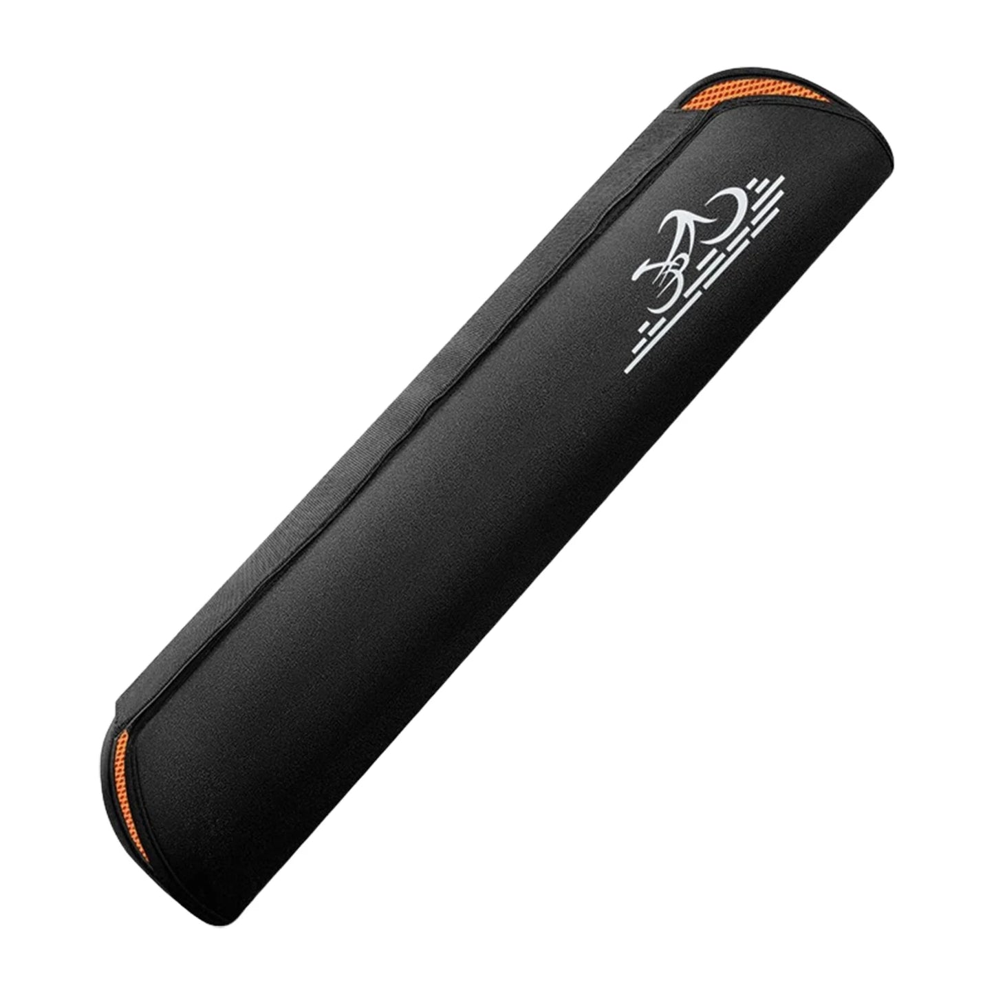 E-Bike Battery Case