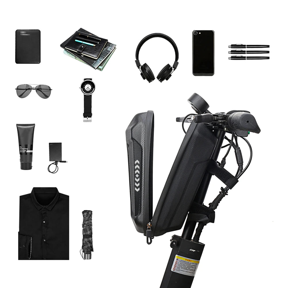Electric eBike Bag
