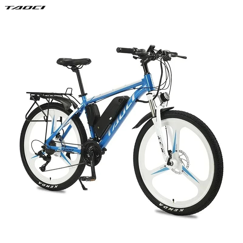 AKEZ Electric Bicycle