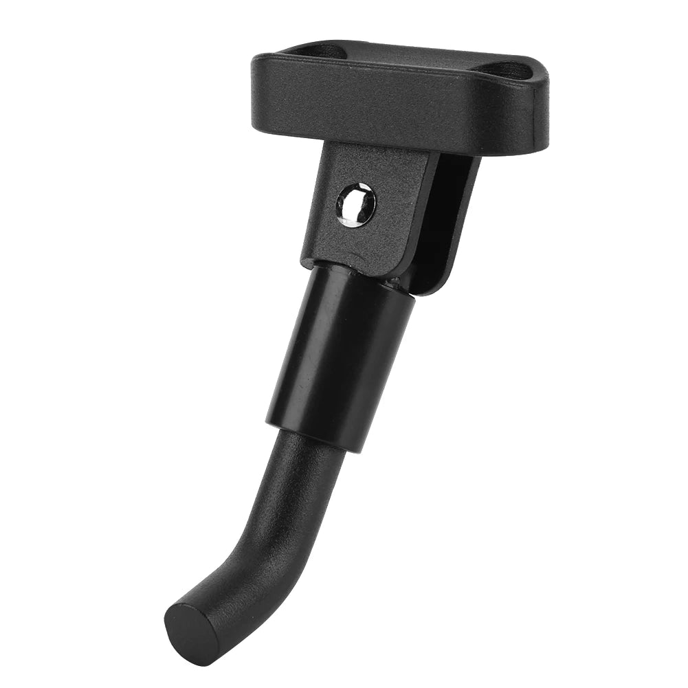 Electric Scooter Parking Bracket