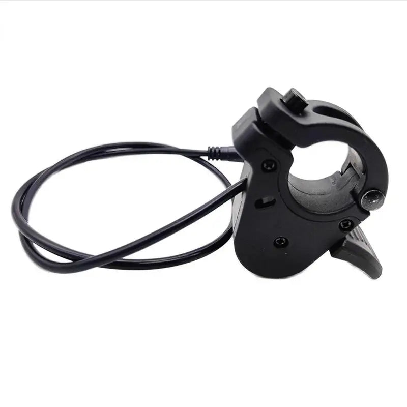 Electric Bike Throttle