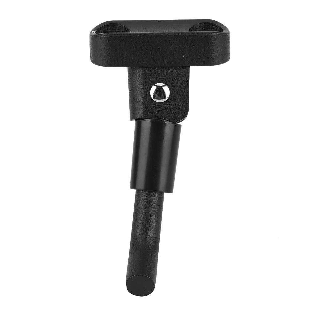 Electric Scooter Parking Bracket