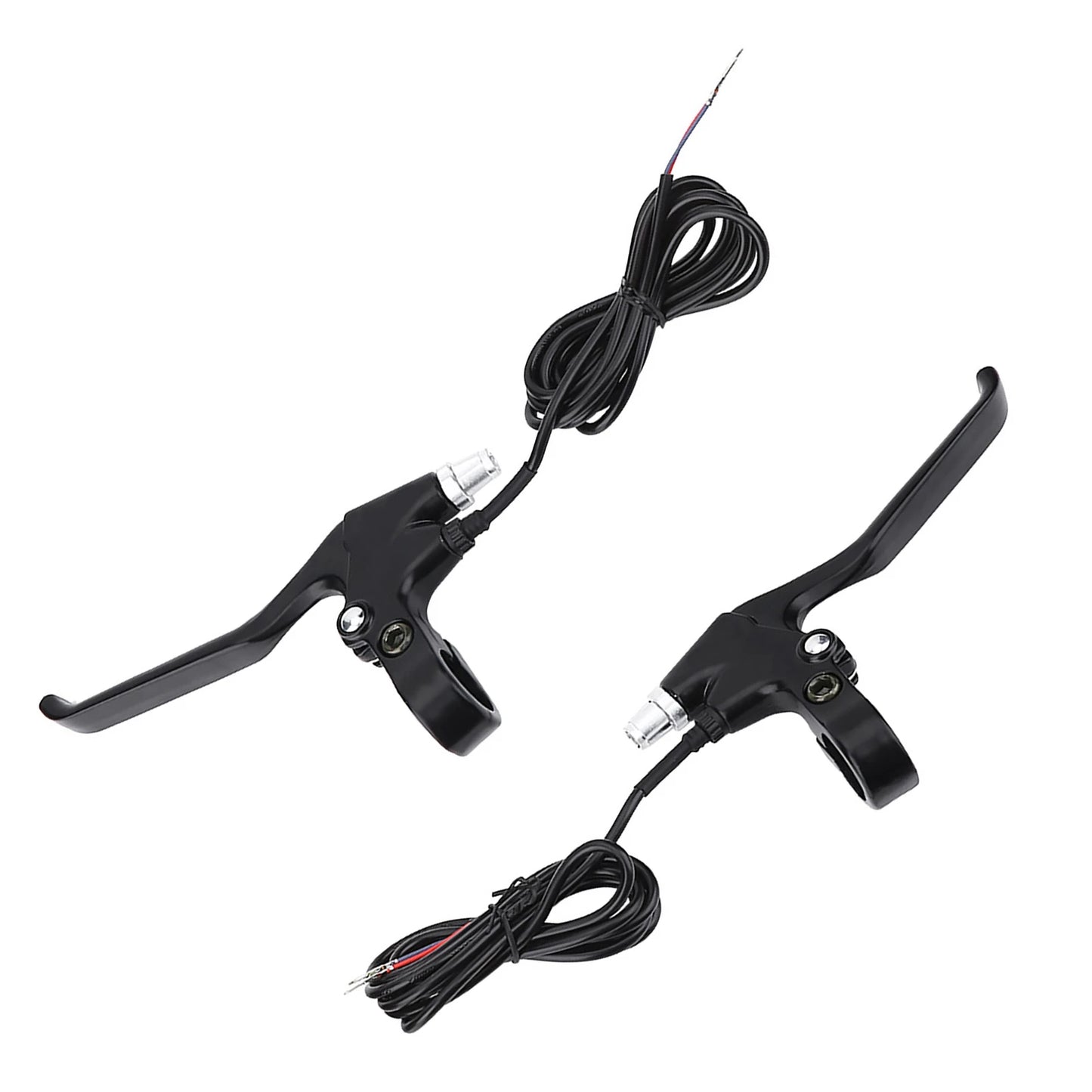 Brake Lever Replacement Electric Bikes