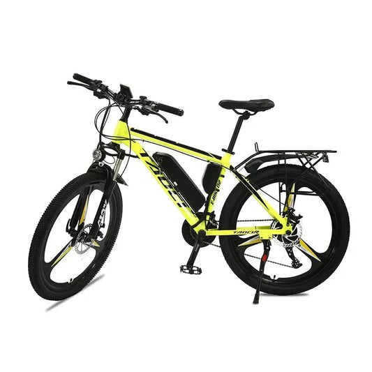 AKEZ Electric Bicycle