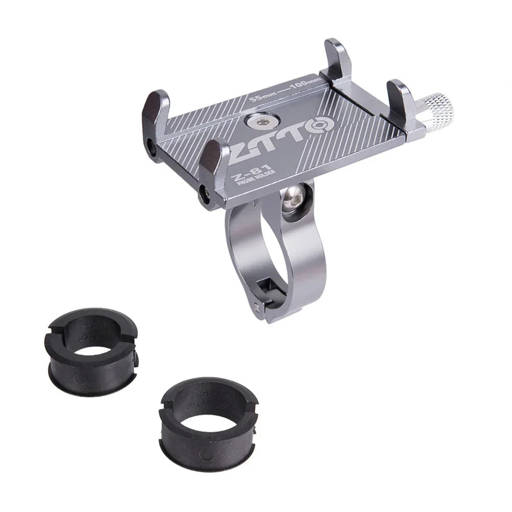 Stand GPS Mount Bracket