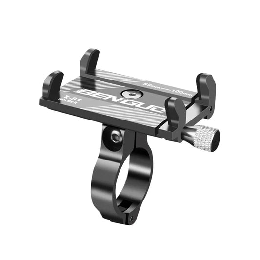 Stand GPS Mount Bracket