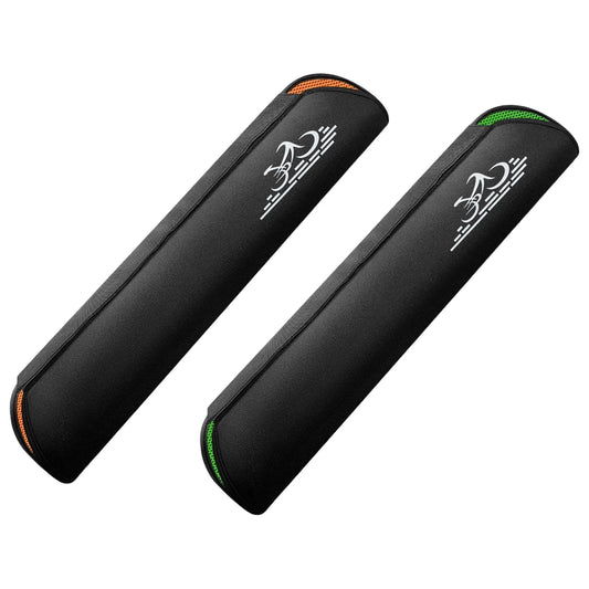 E-Bike Battery Case