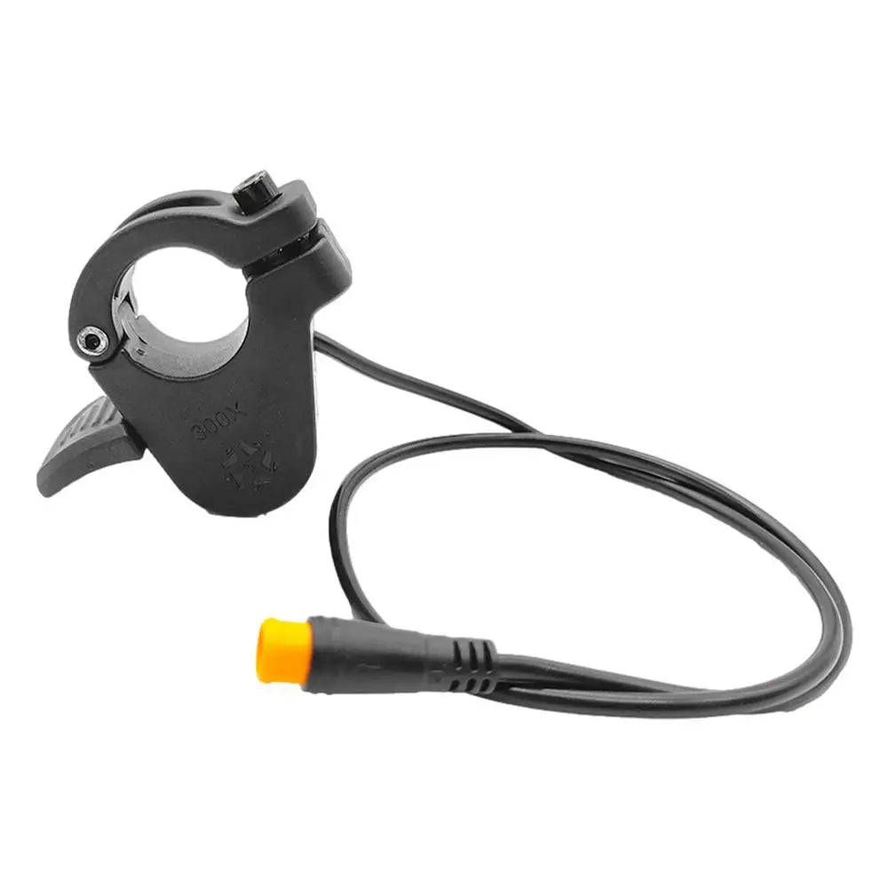 Electric Bike Throttle
