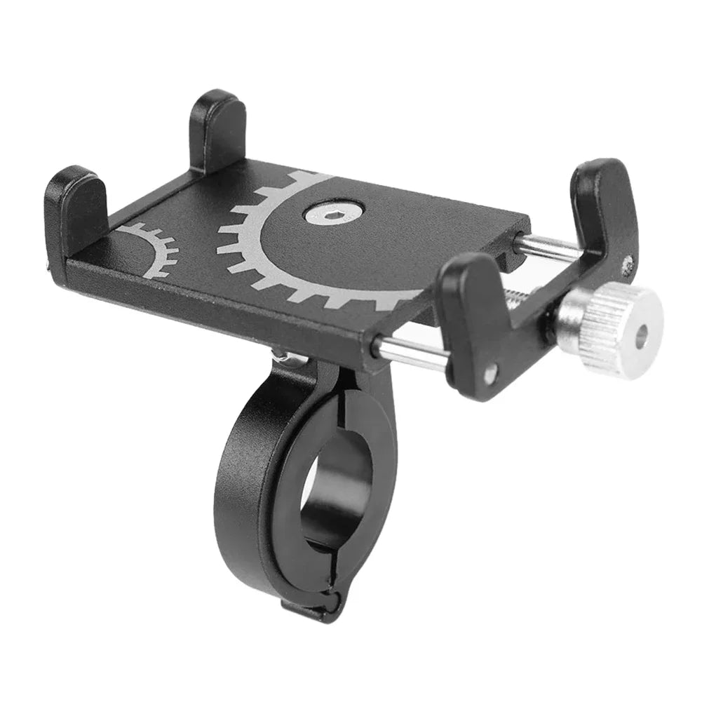 Stand GPS Mount Bracket