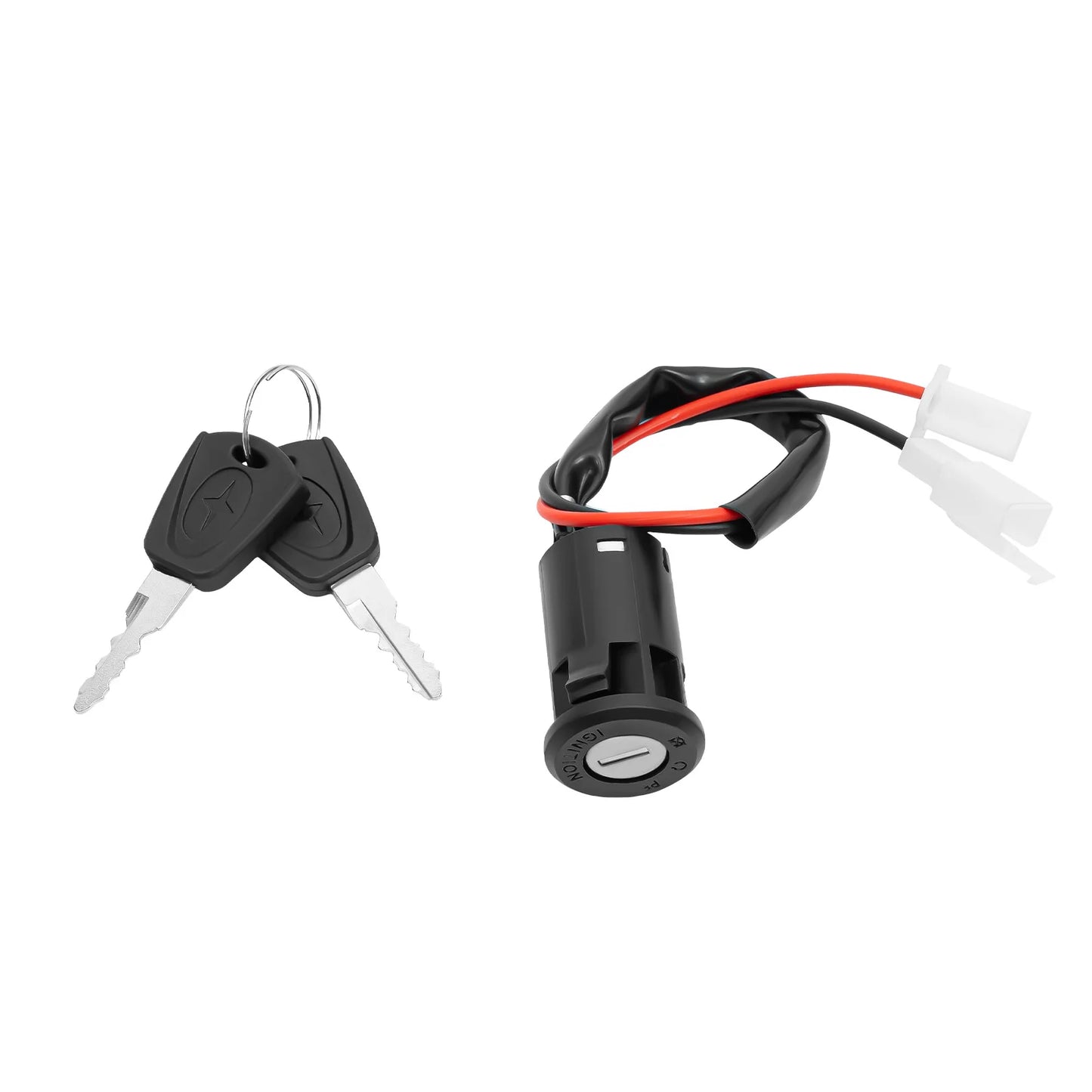 3KW Brushless Electric Motor