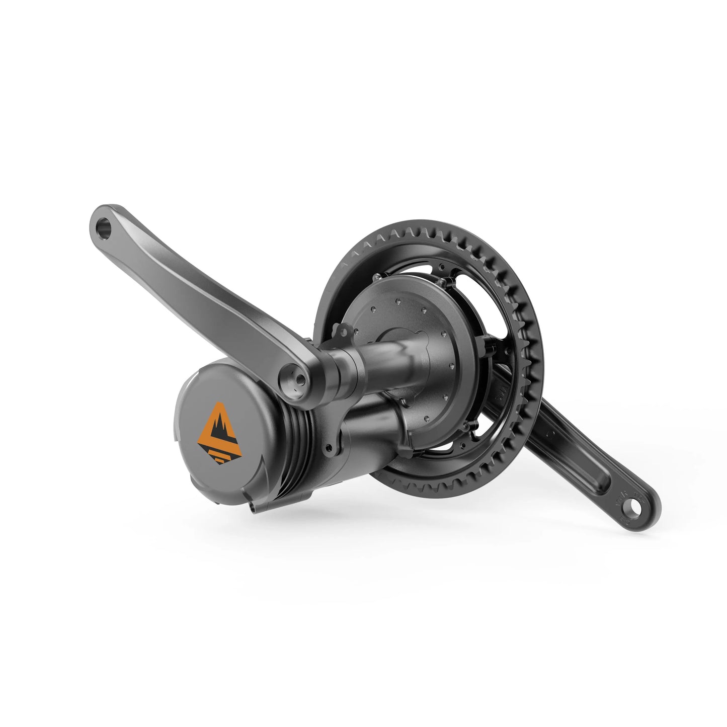 Accolmile Motor Kit