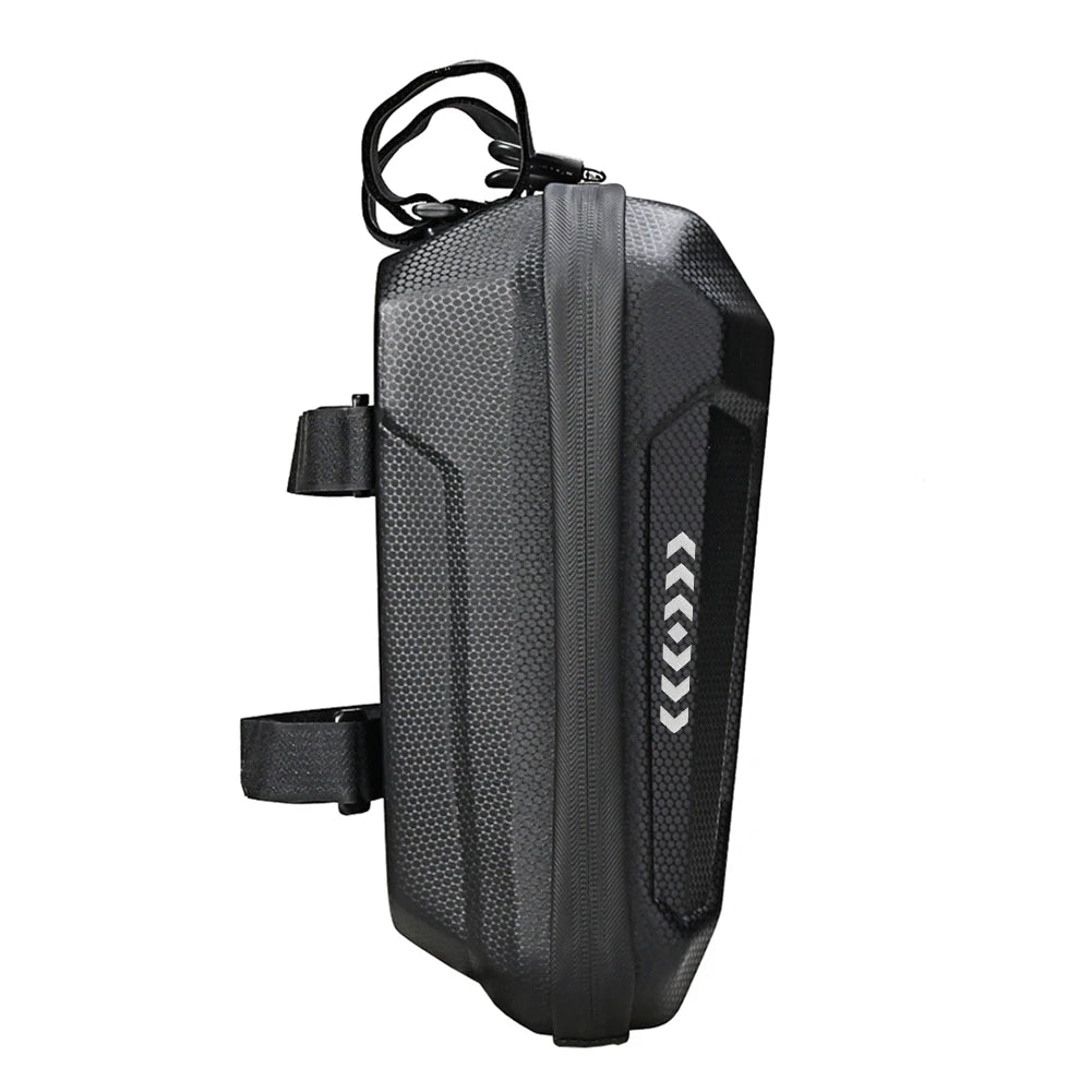Electric eBike Bag