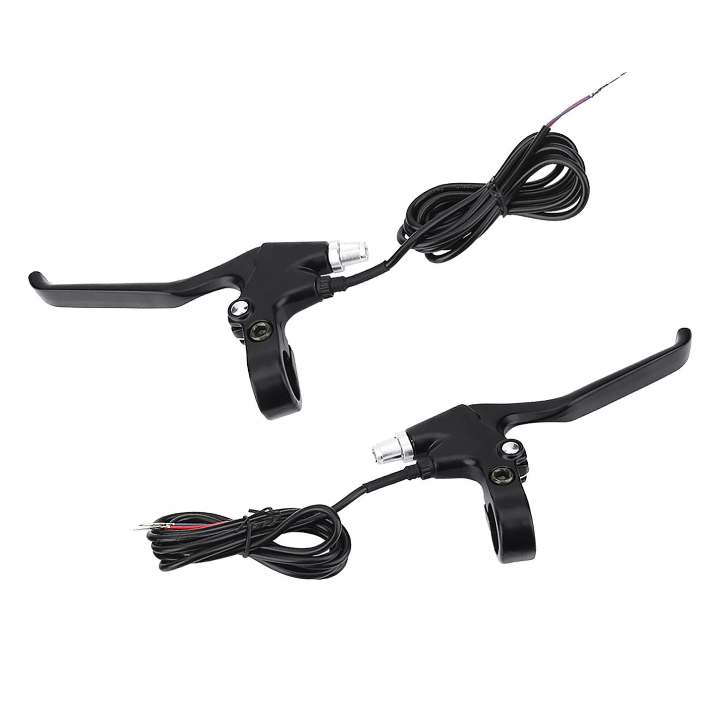 Brake Lever Replacement Electric Bikes