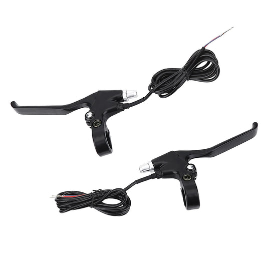 Brake Lever Replacement Electric Bikes
