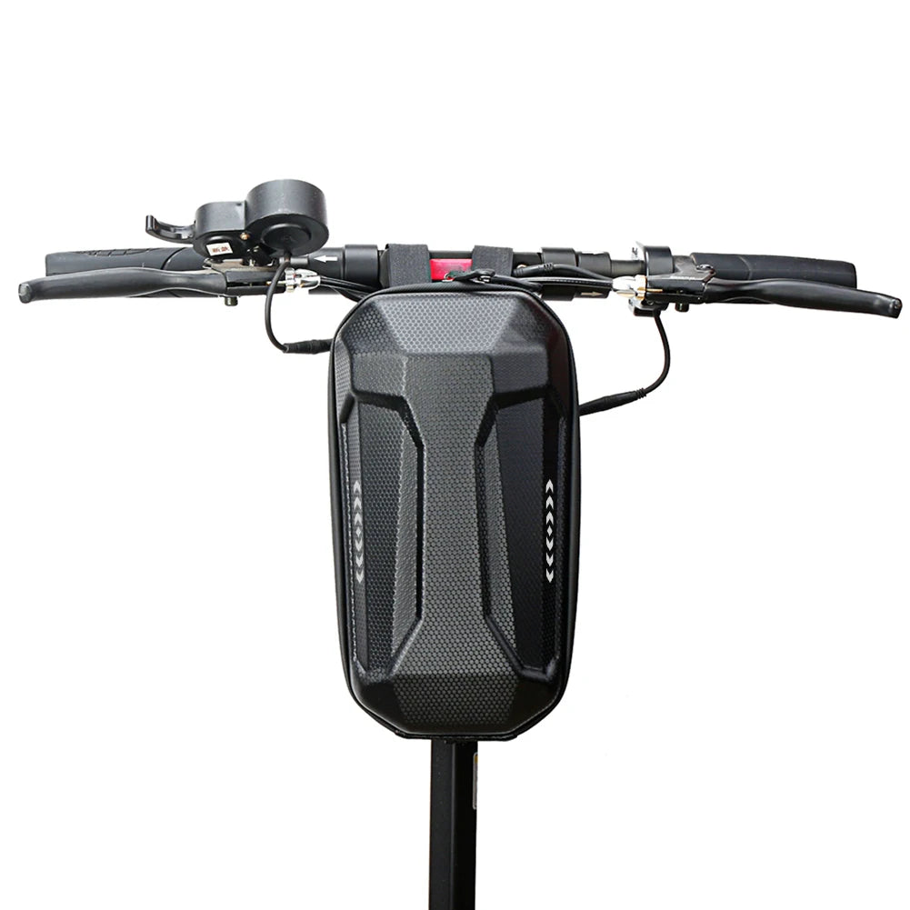 Electric eBike Bag