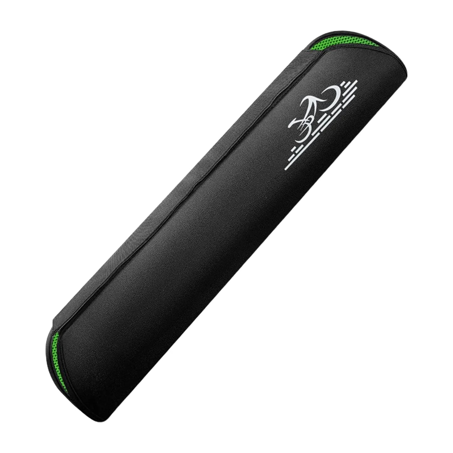 E-Bike Battery Case