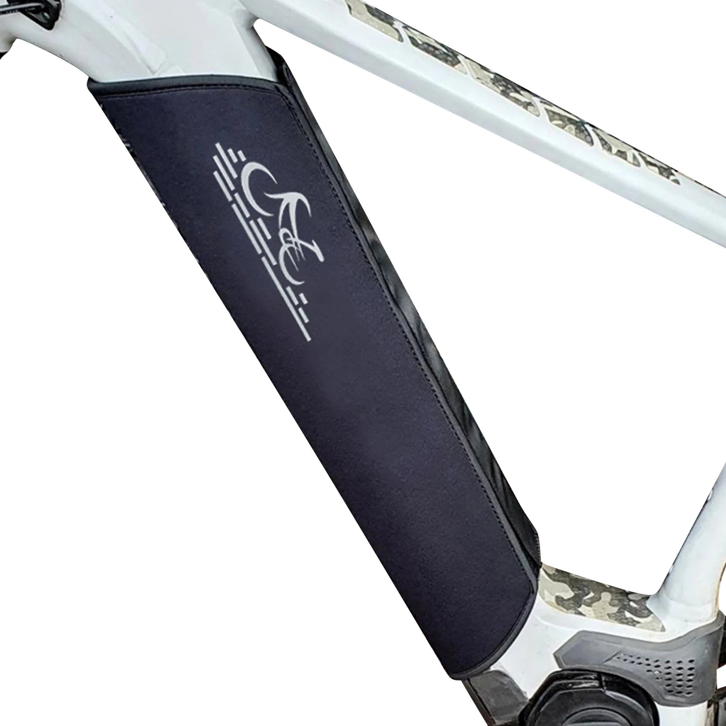 E-Bike Battery Case