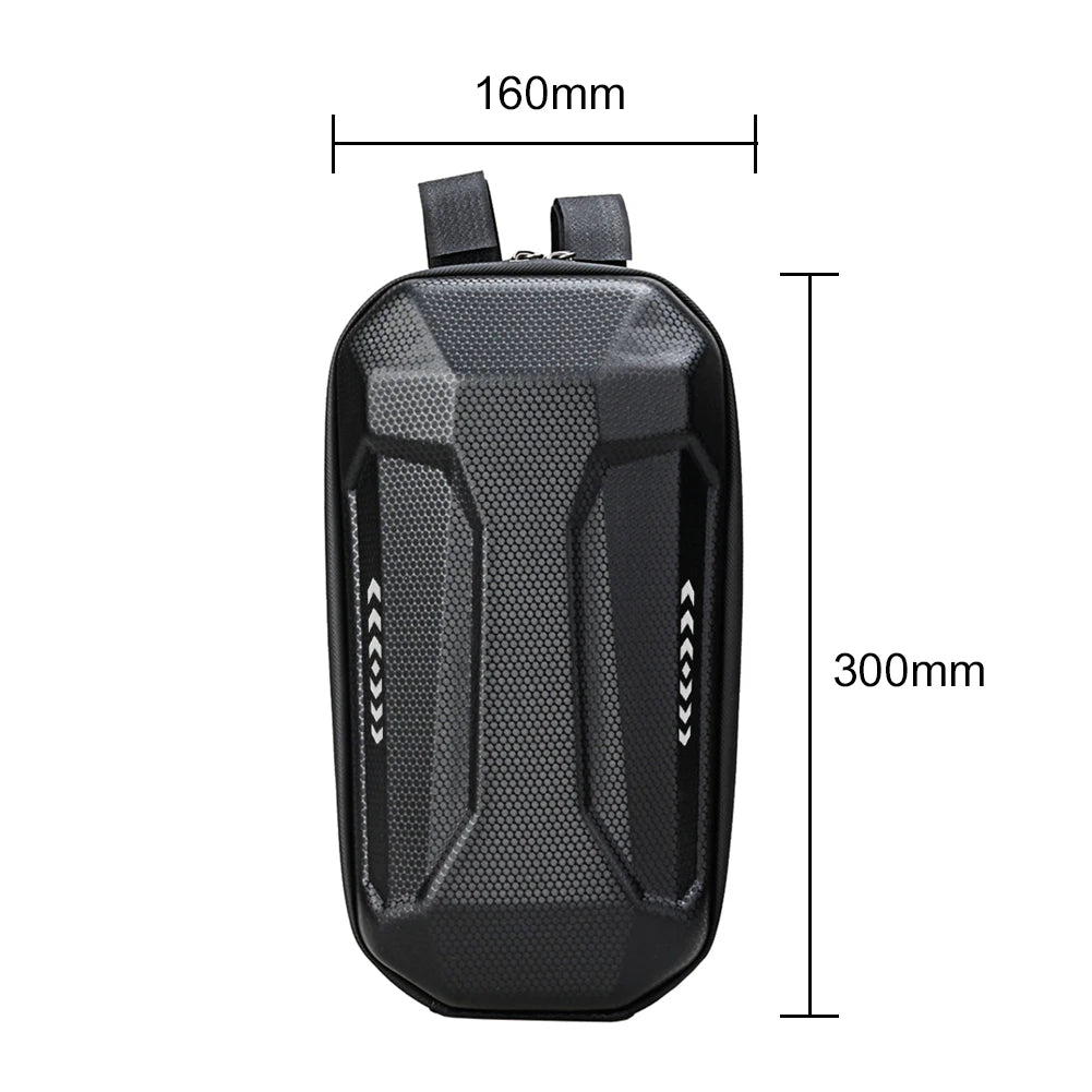 Electric eBike Bag