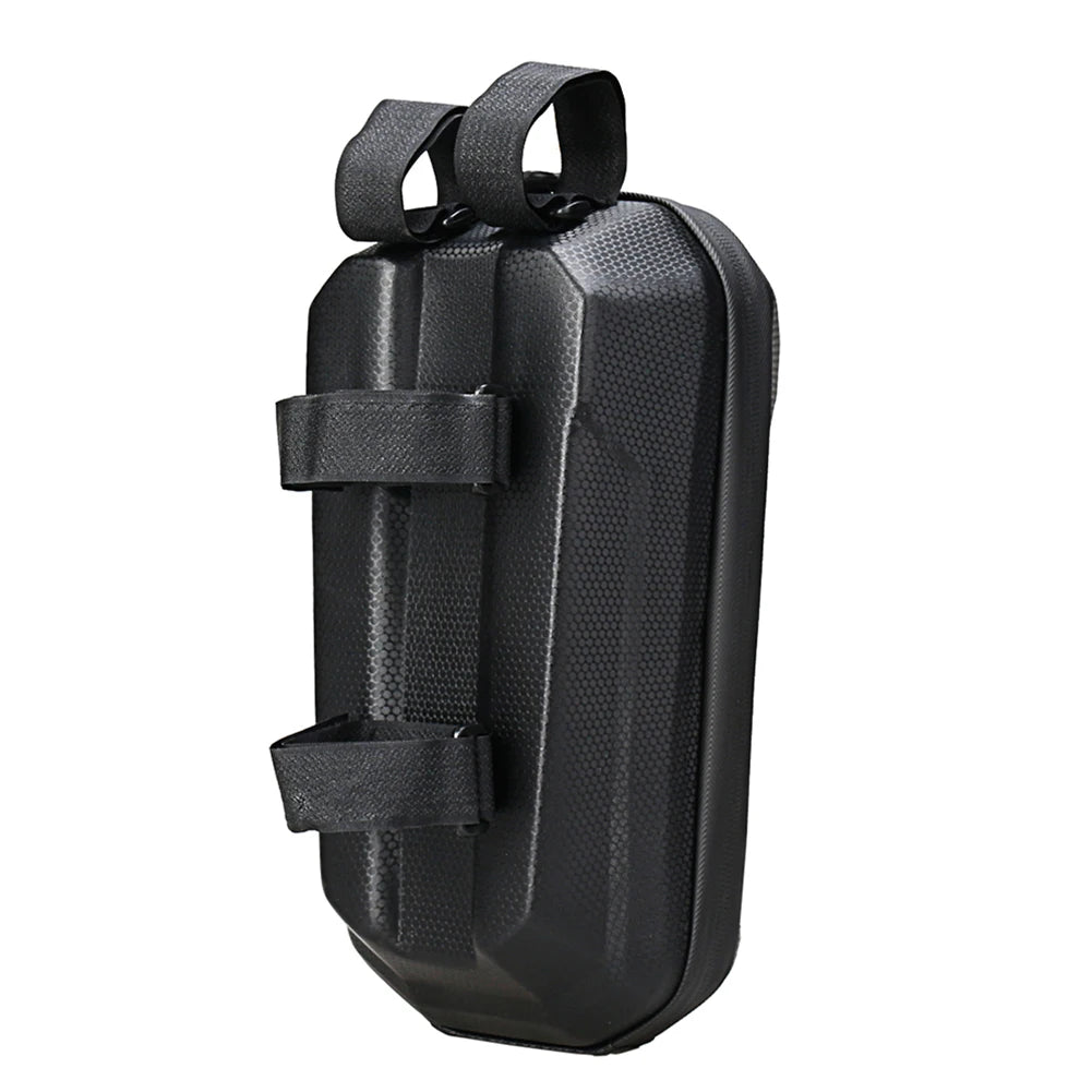 Electric eBike Bag
