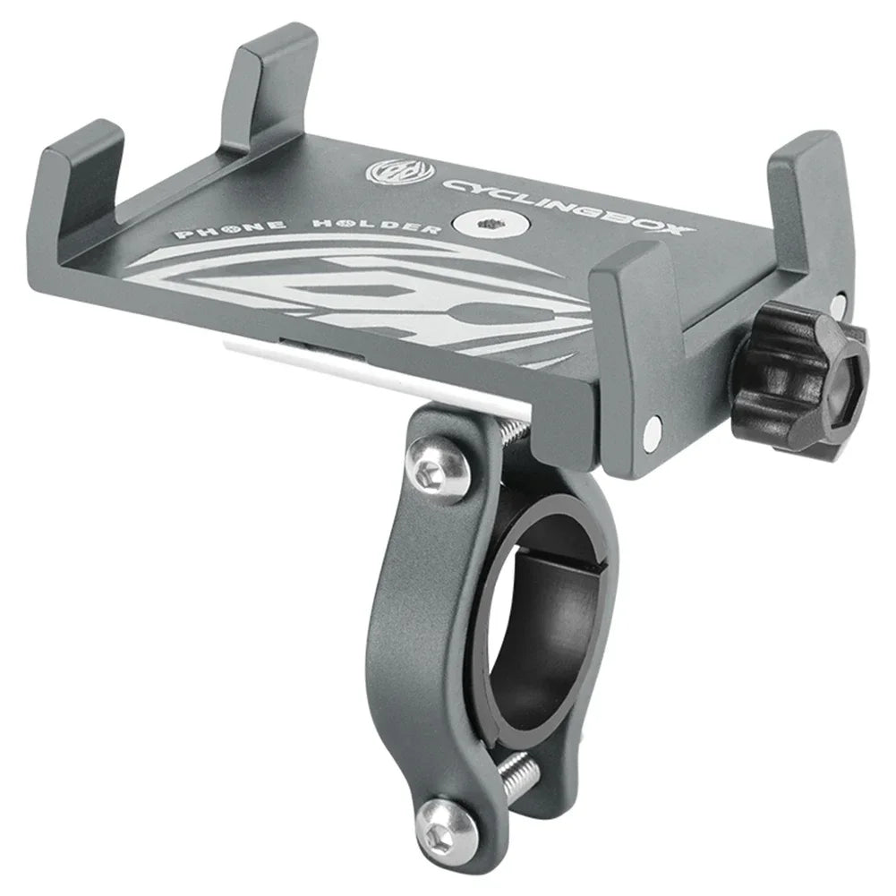 Stand GPS Mount Bracket