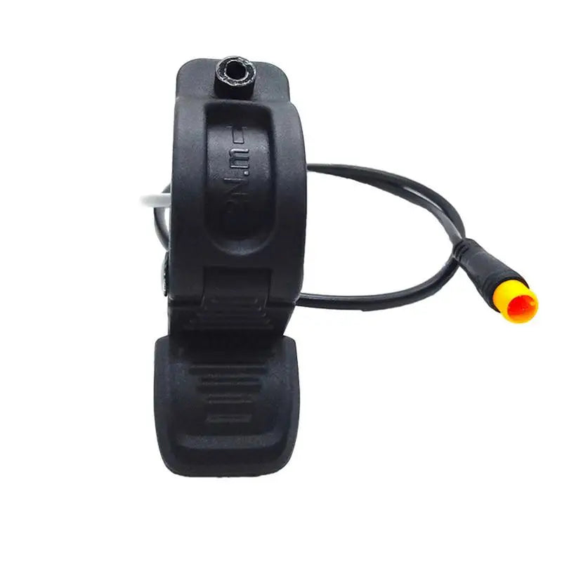 Electric Bike Throttle