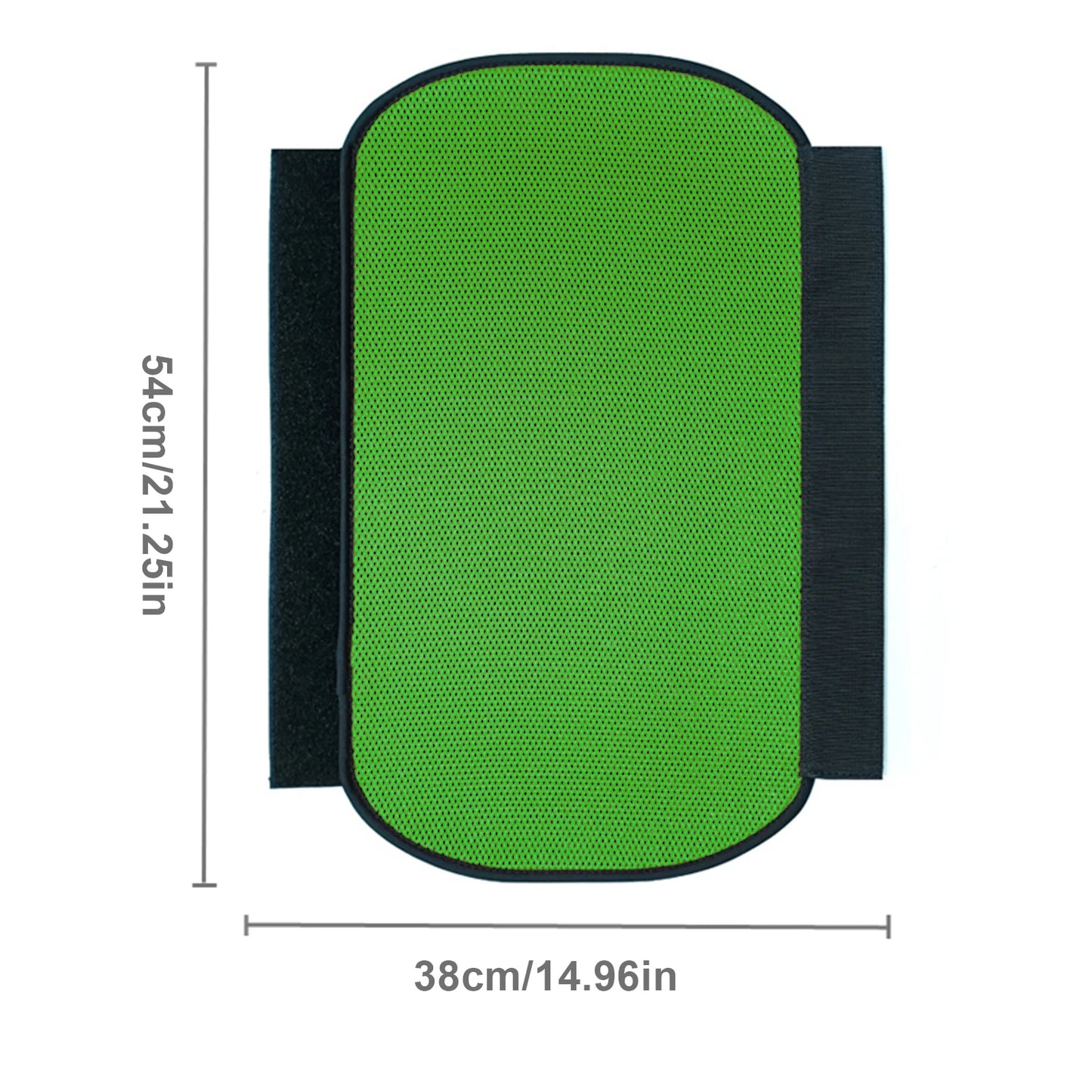 E-Bike Battery Case