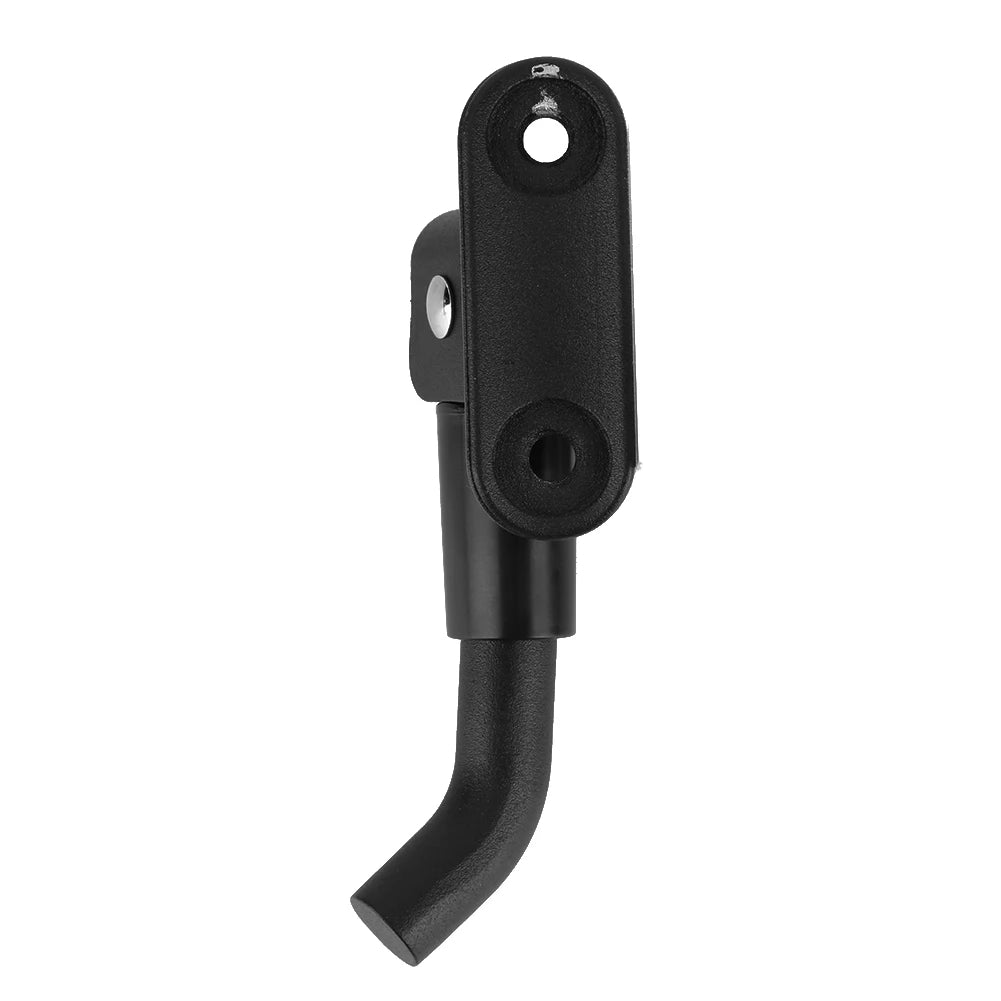 Electric Scooter Parking Bracket