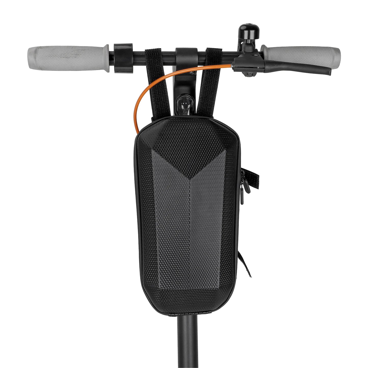Waterproof Storage Front Bag
