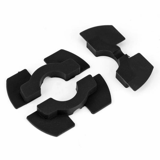 3Pcs Electric Scooter Shake Reducer