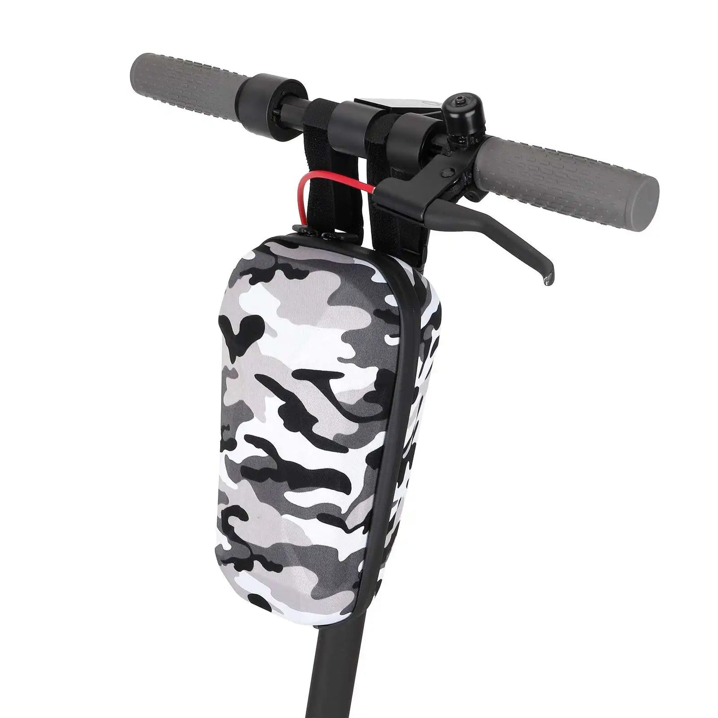 Waterproof Storage Front Bag