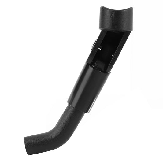 Electric Scooter Parking Bracket