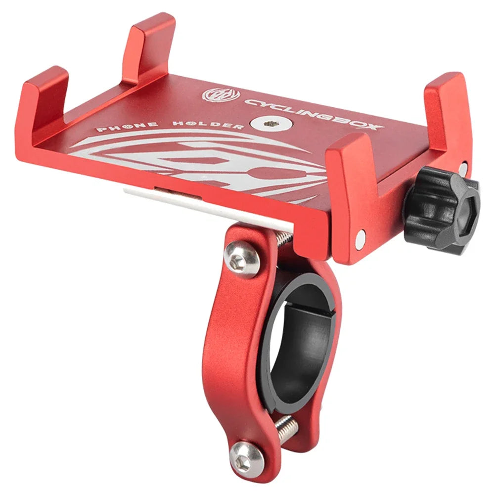 Stand GPS Mount Bracket