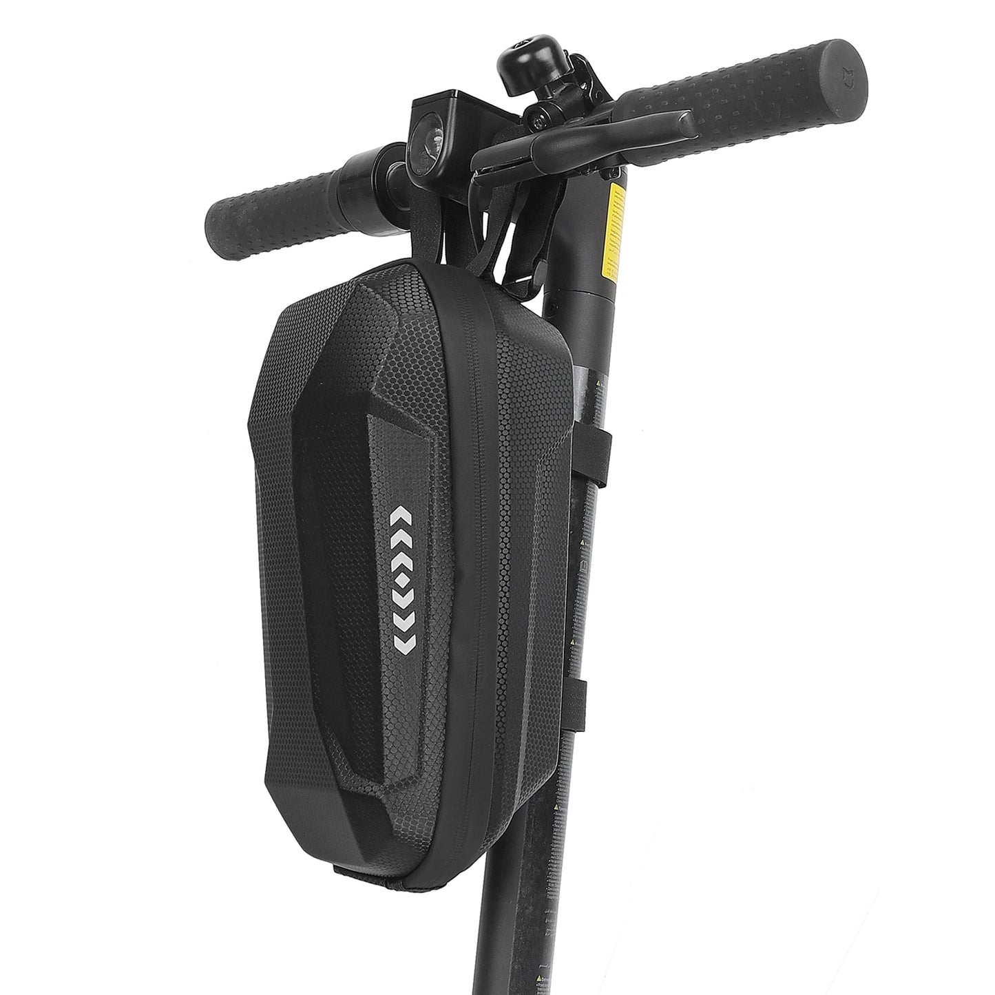 Waterproof Storage Front Bag