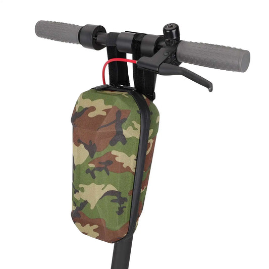 Waterproof Storage Front Bag