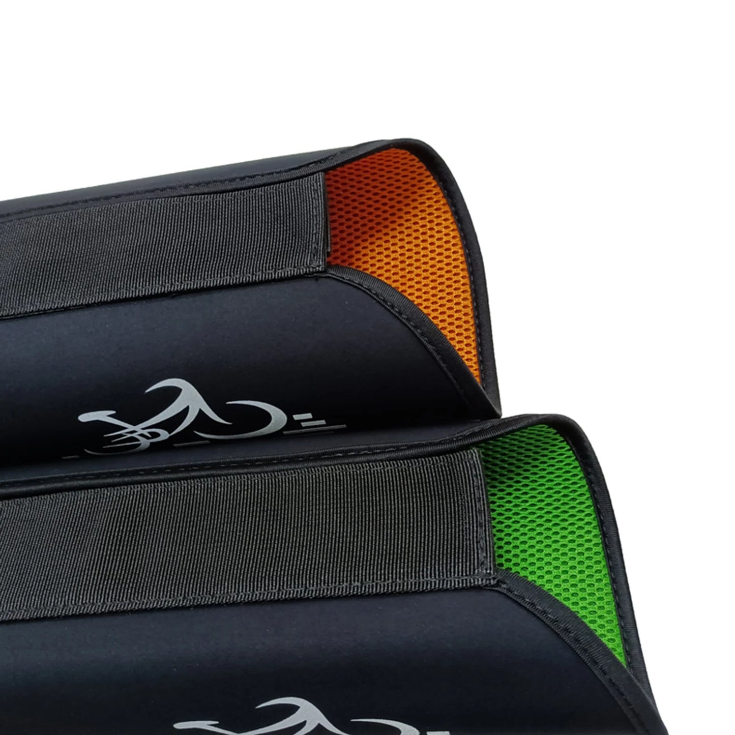 E-Bike Battery Case