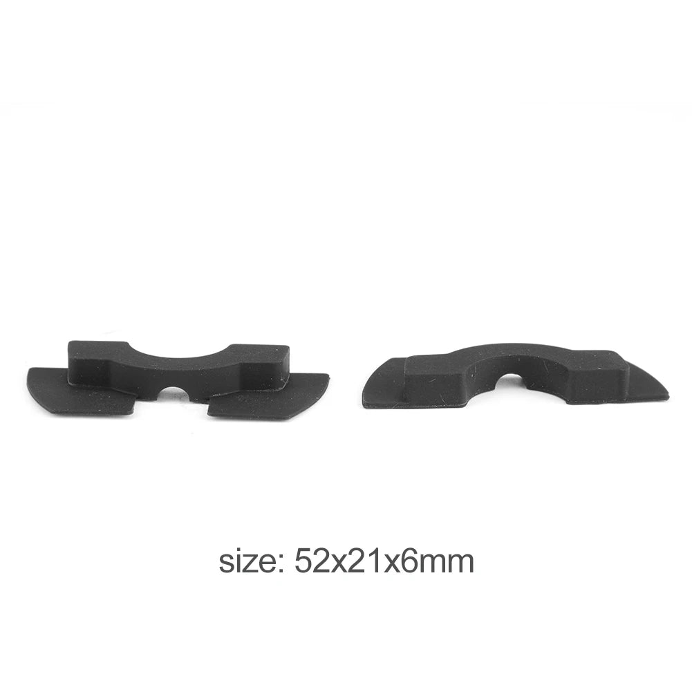 3Pcs Electric Scooter Shake Reducer