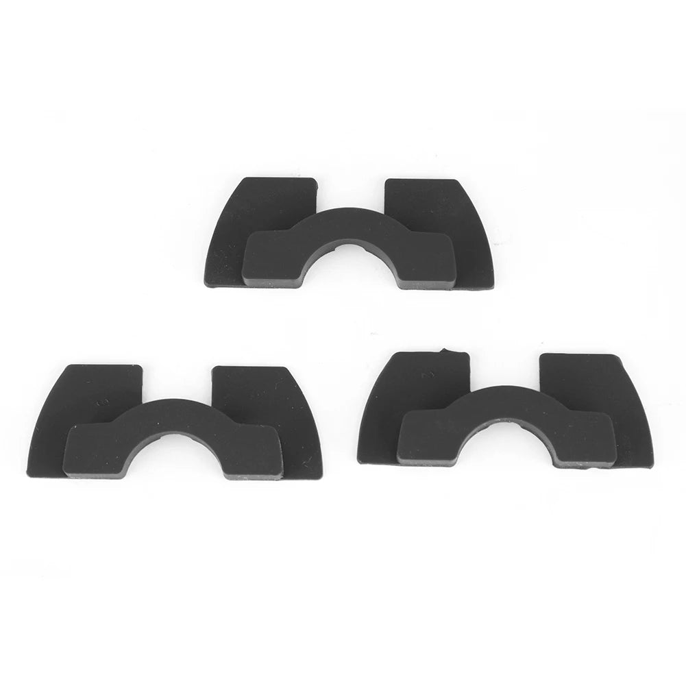 3Pcs Electric Scooter Shake Reducer