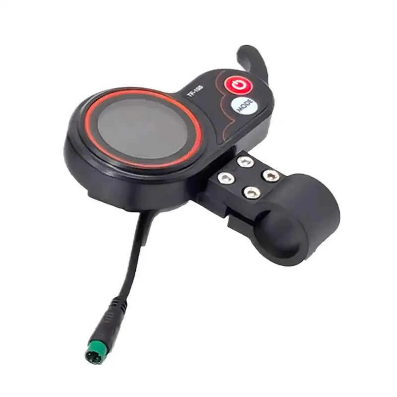 TF-100 5Pin/6pin Instrument Throttle Controller