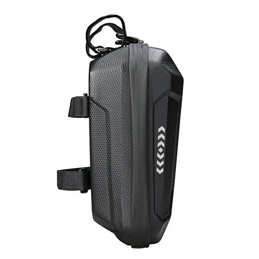 Electric eBike Bag